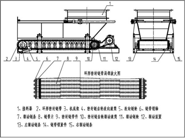 具有驅(qū)動準確、耐高壓倉、消耗功率小等優(yōu)勢